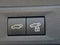 2024 Lexus NX 350 Premium 350 Premium PREMIUM PACKAGE, COLD AREA PACKAGE