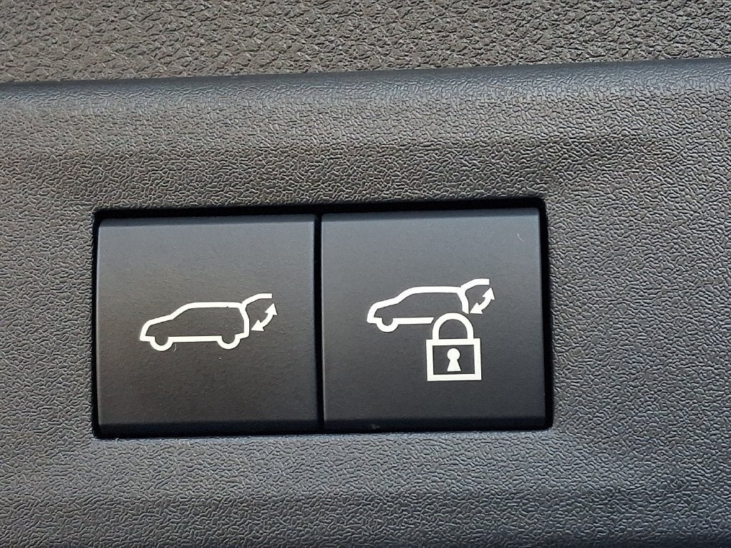 2024 Lexus NX 350 Premium 350 Premium PREMIUM PACKAGE, COLD AREA PACKAGE
