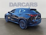 2024 Lexus NX 350 Premium 350 Premium PREMIUM PACKAGE, COLD AREA PACKAGE