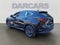 2024 Lexus NX 350 Premium 350 Premium PREMIUM PACKAGE, COLD AREA PACKAGE