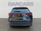 2024 Lexus NX 350 Premium 350 Premium PREMIUM PACKAGE, COLD AREA PACKAGE