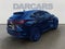 2024 Lexus NX 350 Premium 350 Premium PREMIUM PACKAGE, COLD AREA PACKAGE