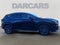 2024 Lexus NX 350 Premium 350 Premium PREMIUM PACKAGE, COLD AREA PACKAGE