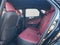 2024 Lexus NX 350 Premium 350 Premium PREMIUM PACKAGE, COLD AREA PACKAGE