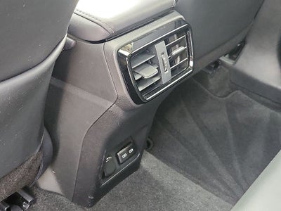 2025 Lexus NX 350 Premium 350 Premium COLD WEATHER PKG, DIGITAL REARVIEW MIRROR