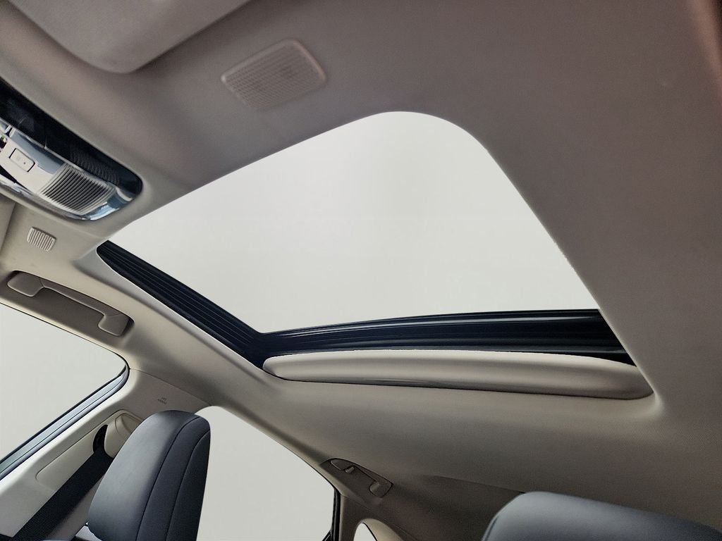 2025 Lexus NX 350 Premium 350 Premium COLD WEATHER PKG, DIGITAL REARVIEW MIRROR