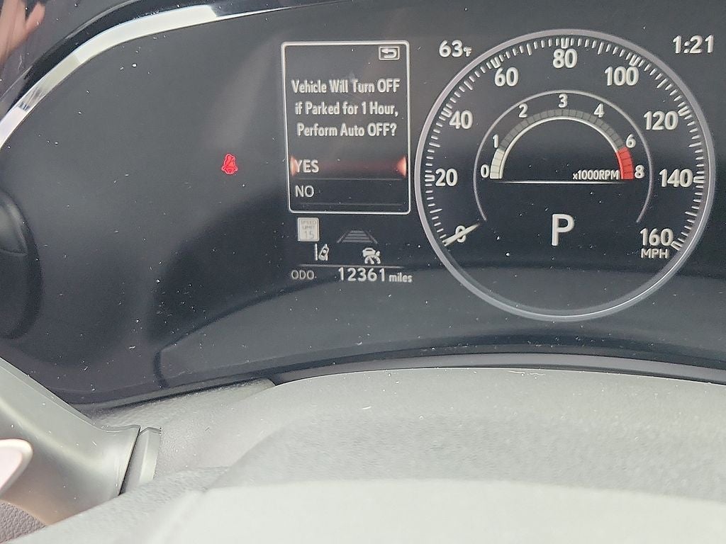 2025 Lexus NX 350 Premium 350 Premium COLD WEATHER PKG, DIGITAL REARVIEW MIRROR