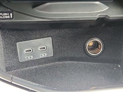 2025 Lexus NX 350 Premium 350 Premium COLD WEATHER PKG, DIGITAL REARVIEW MIRROR