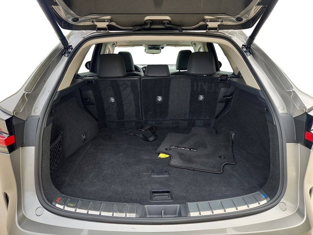 2025 Lexus NX 350 Premium 350 Premium COLD WEATHER PKG, DIGITAL REARVIEW MIRROR