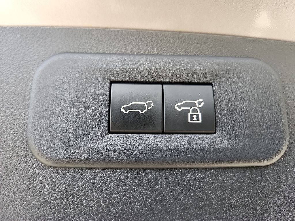 2025 Lexus NX 350 Premium 350 Premium COLD WEATHER PKG, DIGITAL REARVIEW MIRROR