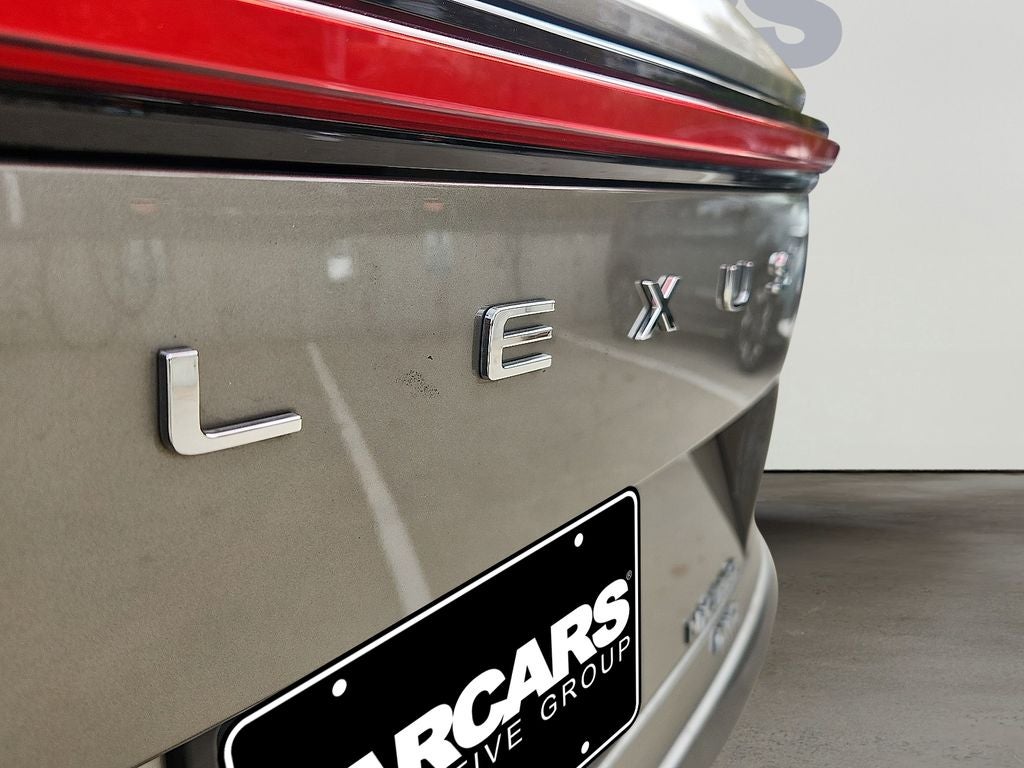 2025 Lexus NX 350 Premium 350 Premium COLD WEATHER PKG, DIGITAL REARVIEW MIRROR