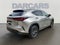 2025 Lexus NX 350 Premium 350 Premium COLD WEATHER PKG, DIGITAL REARVIEW MIRROR