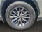 2024 Lexus NX 350h Premium 350h Premium