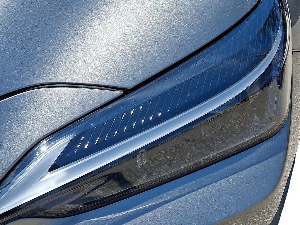 2024 Lexus NX 350h Premium 350h Premium