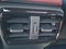 2024 Lexus NX 350h Premium 350h Premium