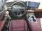 2024 Lexus NX 350h Premium 350h Premium
