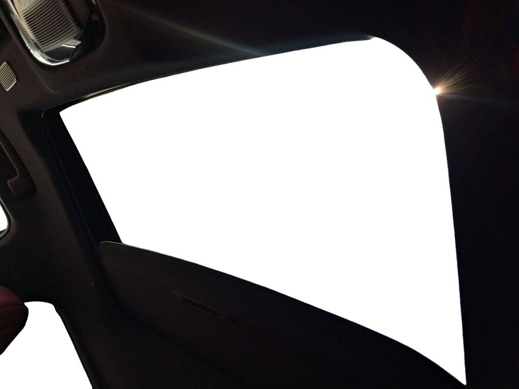 2024 Lexus NX 350h Premium 350h Premium