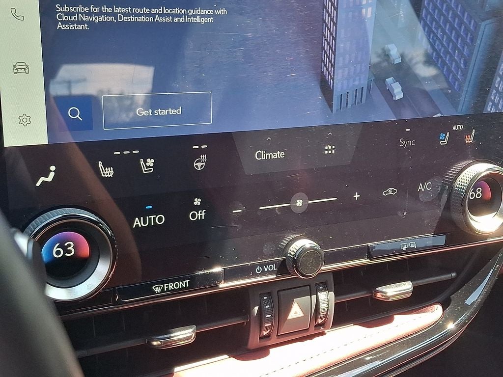 2024 Lexus NX 350h Premium 350h Premium