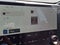 2024 Lexus NX 350h Premium 350h Premium