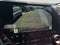 2024 Lexus NX 350h Premium 350h Premium