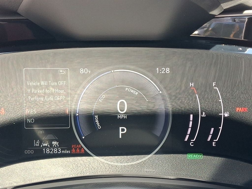 2024 Lexus NX 350h Premium 350h Premium
