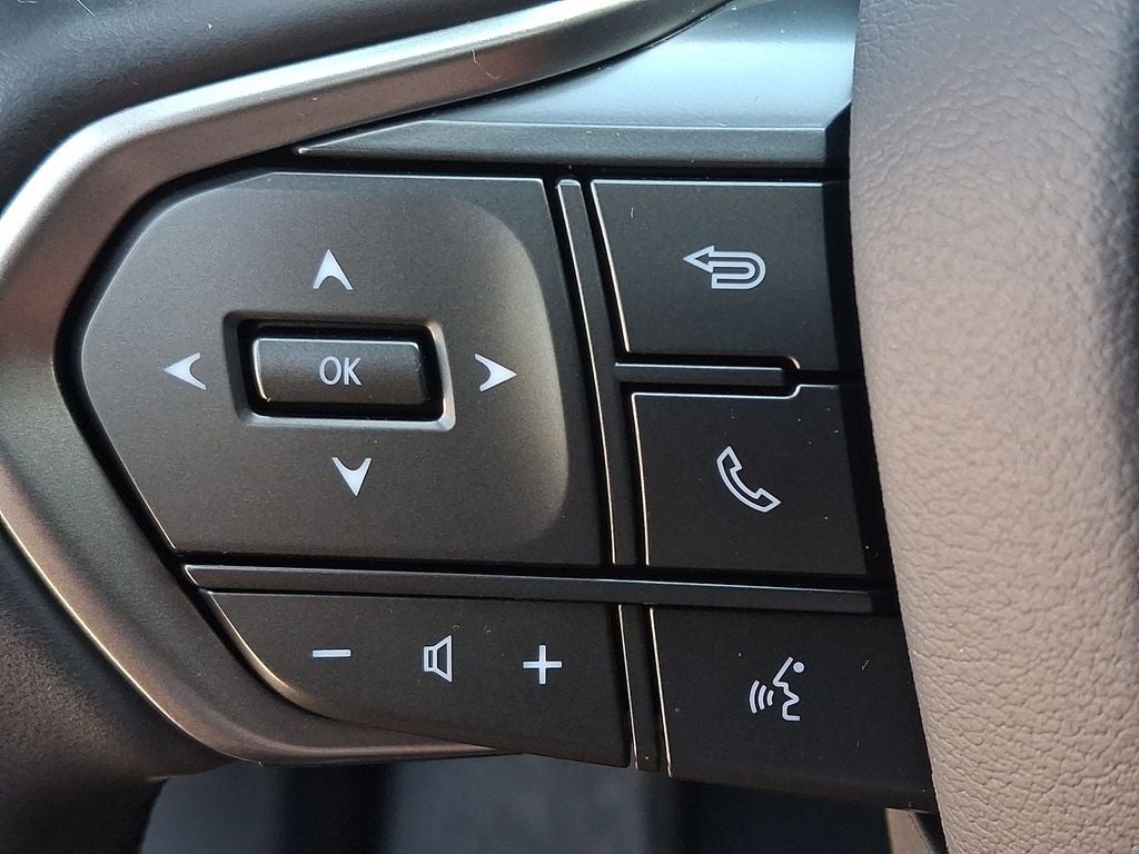 2024 Lexus NX 350h Premium 350h Premium