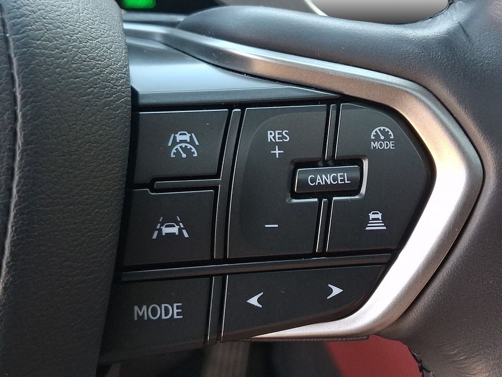 2024 Lexus NX 350h Premium 350h Premium