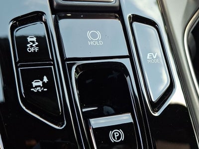 2024 Lexus NX 350h Premium 350h Premium