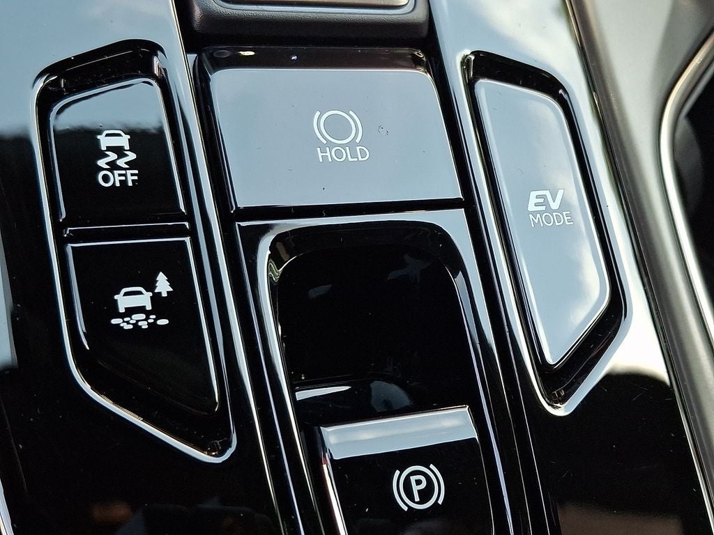 2024 Lexus NX 350h Premium 350h Premium