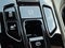 2024 Lexus NX 350h Premium 350h Premium