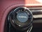 2024 Lexus NX 350h Premium 350h Premium