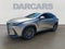2024 Lexus NX 350h Premium 350h Premium