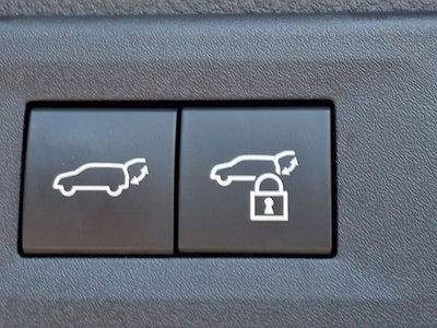 2024 Lexus NX 350h Premium 350h Premium