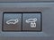 2024 Lexus NX 350h Premium 350h Premium
