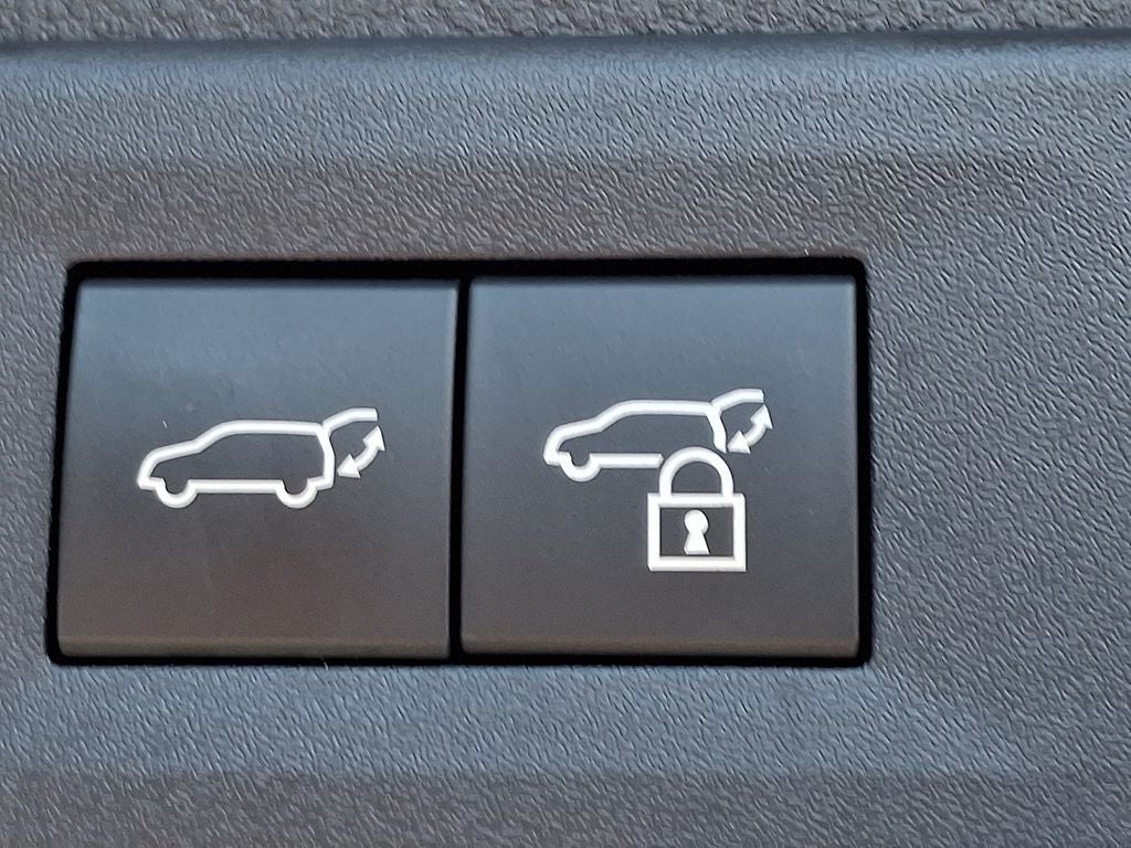 2024 Lexus NX 350h Premium 350h Premium