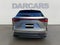 2024 Lexus NX 350h Premium 350h Premium