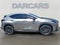 2024 Lexus NX 350h Premium 350h Premium