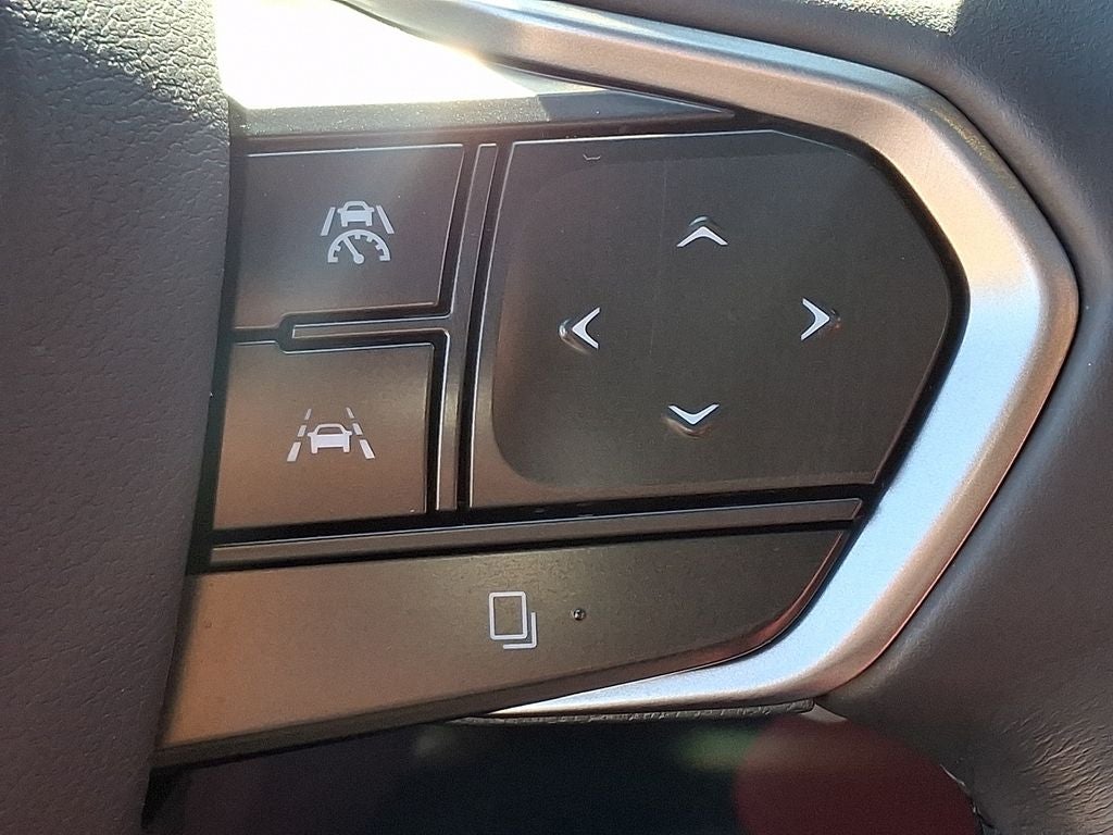 2026 Lexus NX 350h Premium 350h Premium COLD AREA PACKAGE, PREMIUM PACKAGE