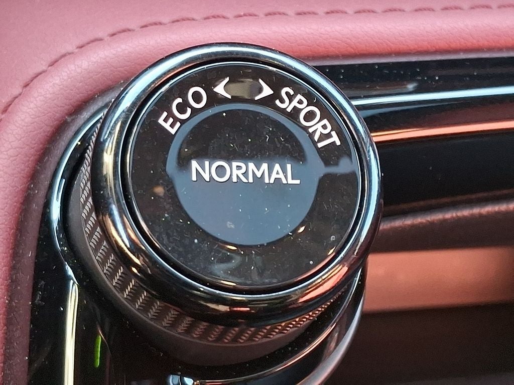 2026 Lexus NX 350h Premium 350h Premium COLD AREA PACKAGE, PREMIUM PACKAGE