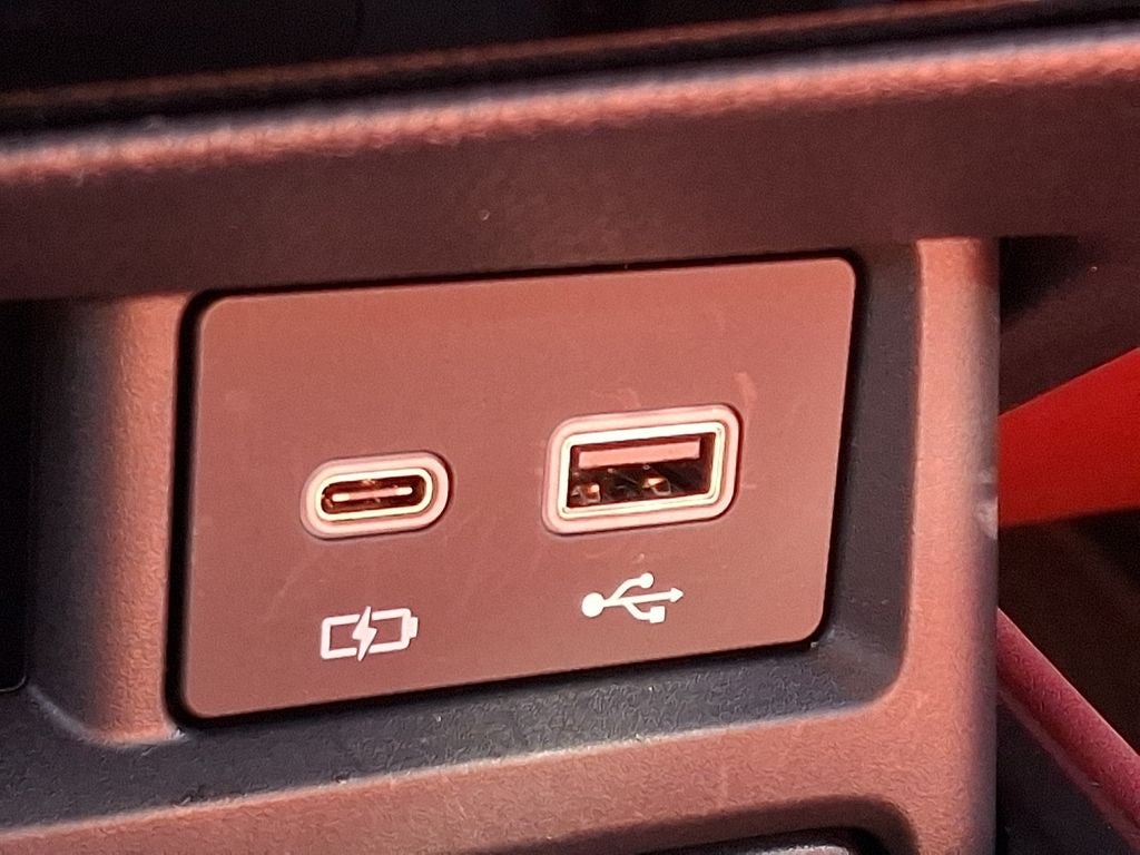 2026 Lexus NX 350h Premium 350h Premium COLD AREA PACKAGE, PREMIUM PACKAGE