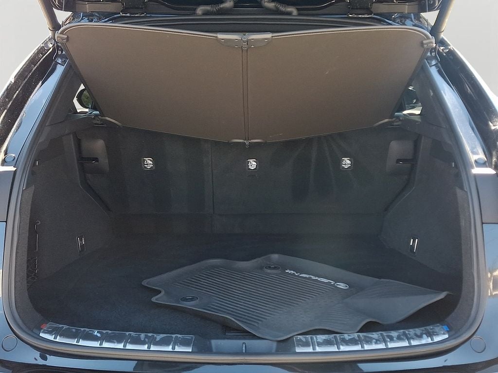 2026 Lexus NX 350h Premium 350h Premium COLD AREA PACKAGE, PREMIUM PACKAGE