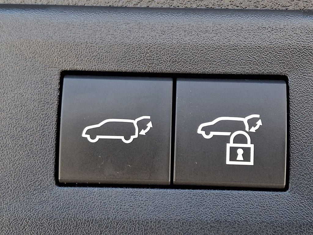 2026 Lexus NX 350h Premium 350h Premium COLD AREA PACKAGE, PREMIUM PACKAGE