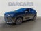 2026 Lexus NX 350h Premium 350h Premium COLD AREA PACKAGE, PREMIUM PACKAGE