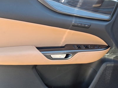 2026 Lexus NX 350h Premium 350h Premium