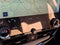 2026 Lexus NX 350h Premium 350h Premium