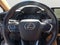 2026 Lexus NX 350h Premium 350h Premium