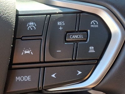 2026 Lexus NX 350h Premium 350h Premium