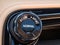 2026 Lexus NX 350h Premium 350h Premium