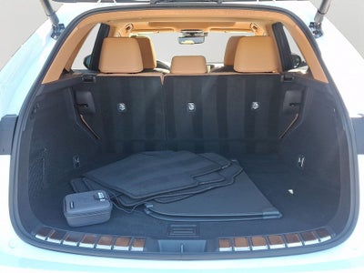 2026 Lexus NX 350h Premium 350h Premium
