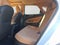 2026 Lexus NX 350h Premium 350h Premium